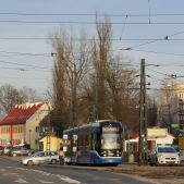 Bombardier NGT6 #2029