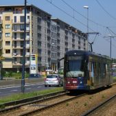 Bombardier NGT6 #2029