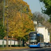 Bombardier NGT6 #2029