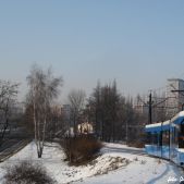 Bombardier NGT6 #2032