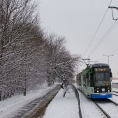Bombardier NGT6 #2032