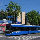Bombardier NGT6 #2034