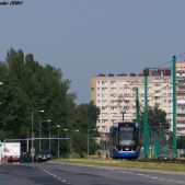 Bombardier NGT6 #2034