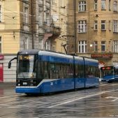 Bombardier NGT6 #2035