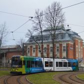 Bombardier NGT6 #2035