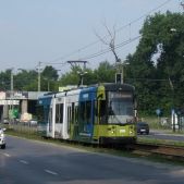 Bombardier NGT6 #2035