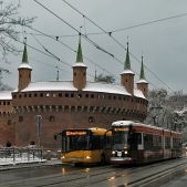Bombardier NGT6 #2039