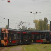 Bombardier NGT6 #2039