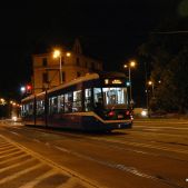 Bombardier NGT6 #2041
