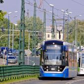 Bombardier NGT6 #2041
