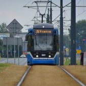 Bombardier NGT6 #2041