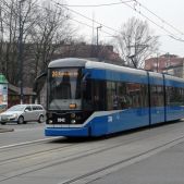 Bombardier NGT6 #2042