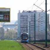 Bombardier NGT6 #2042