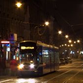 Bombardier NGT6 #2042