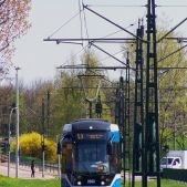 Bombardier NGT6 #2043