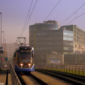 Bombardier NGT6 #2044