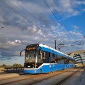 Bombardier NGT6 #2044