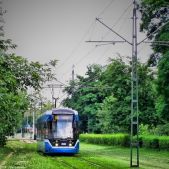 Bombardier NGT6 #2046
