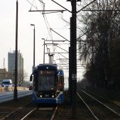 Bombardier NGT6 #2046