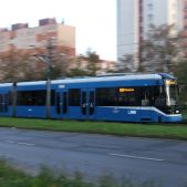 Bombardier NGT6 #2046