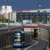 Bombardier NGT6 #2047