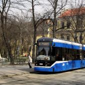 Bombardier NGT6 #2048