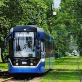 Bombardier NGT6 #2050
