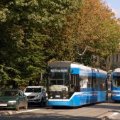 Bombardier NGT6 #2050