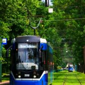 Bombardier NGT6 #2050