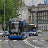Bombardier NGT6 #2050
