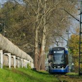 Bombardier NGT6 #2050