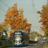 Bombardier NGT6 #2050