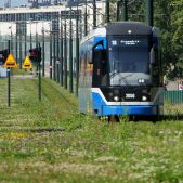 Bombardier NGT6 #2050