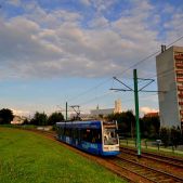 Bombardier NGT6 #2012