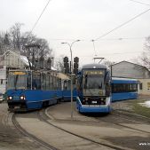 Bombardier NGT6 #2044