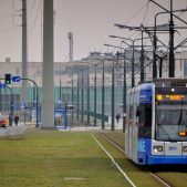 Bombardier NGT6 #2011