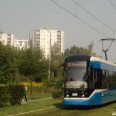 Bombardier NGT6 #2029
