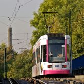 Bombardier NGT6 #2022