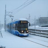 Bombardier NGT6 #2029