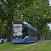 Bombardier NGT6 #2047