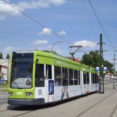 Bombardier NGT6 #2023