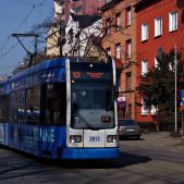 Bombardier NGT6 #2012
