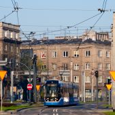 Bombardier NGT6 #2027