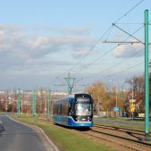 Bombardier NGT6 #2050