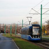 Bombardier NGT6 #2027