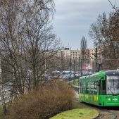 Bombardier NGT6 #RP650