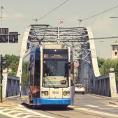 Bombardier NGT6 #2014