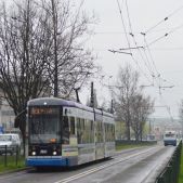 Bombardier NGT6 #2037