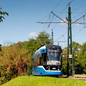Bombardier NGT6 #2049