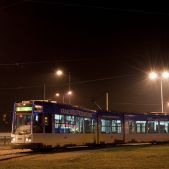 Bombardier NGT6 #2026